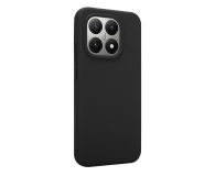 Tactical Velvet Smoothie Kryt pro Xiaomi 15T Asphalt - 1514487 - zdjęcie 3